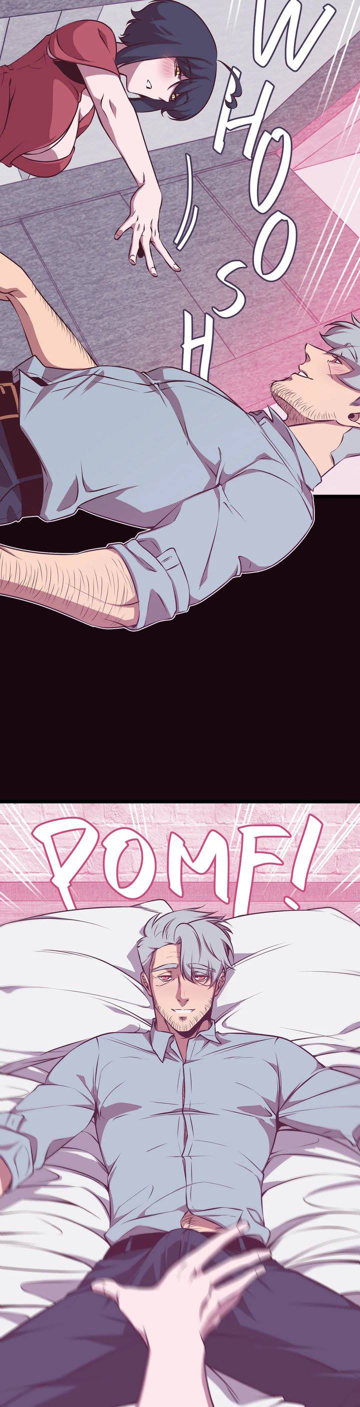 image-komik-writing-hell-chapter-16-29/34