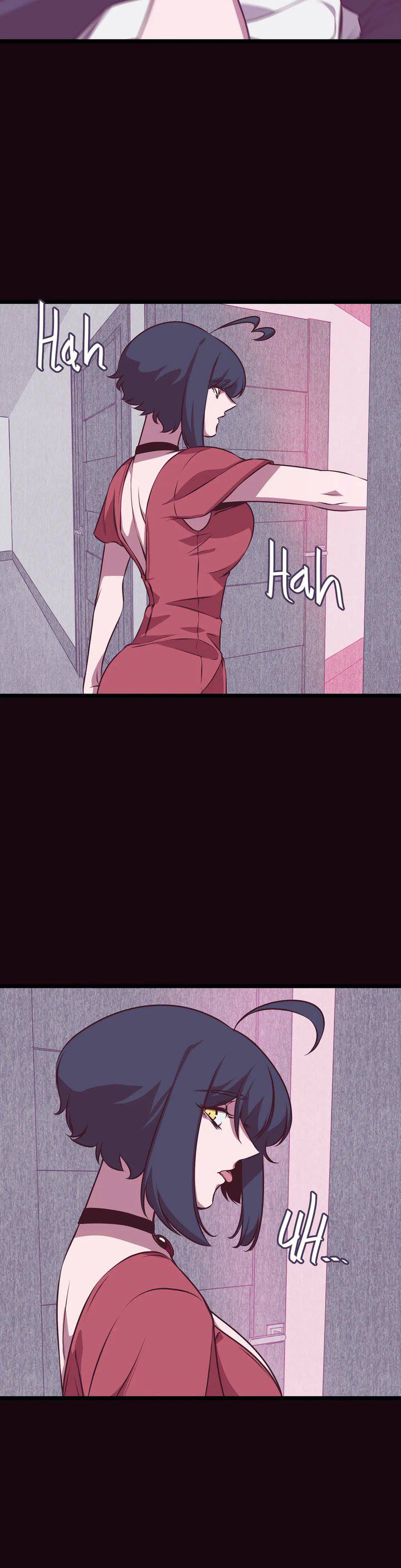 image-komik-writing-hell-chapter-16-30/34