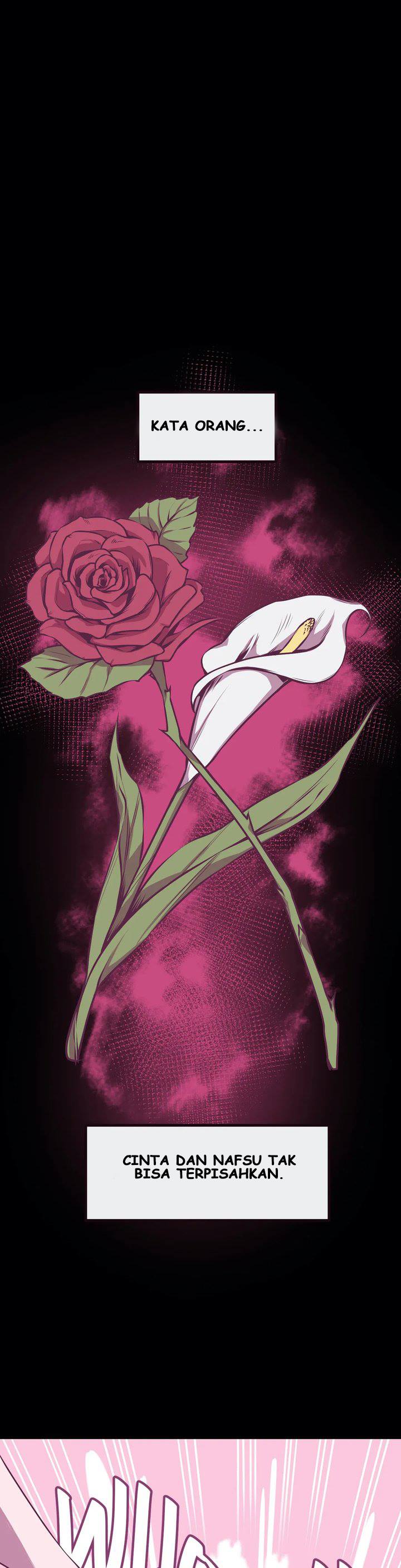 image-komik-writing-hell-chapter-17-1/30