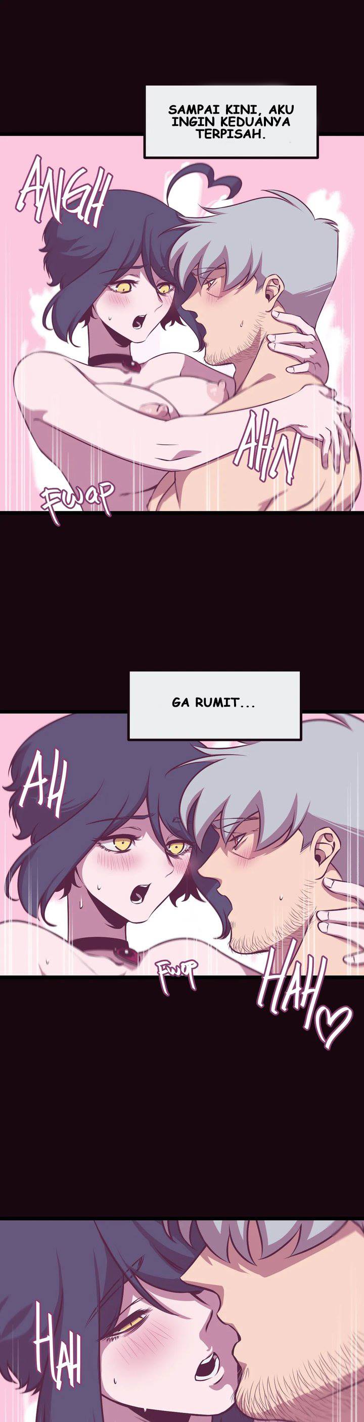 image-komik-writing-hell-chapter-17-4/30
