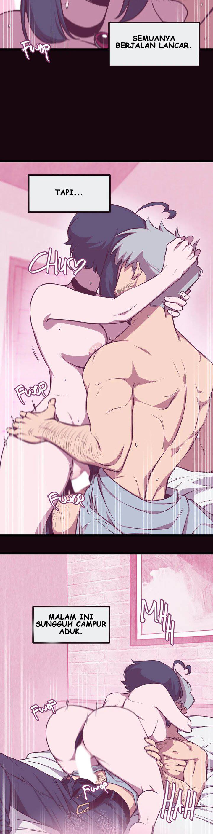 image-komik-writing-hell-chapter-17-5/30