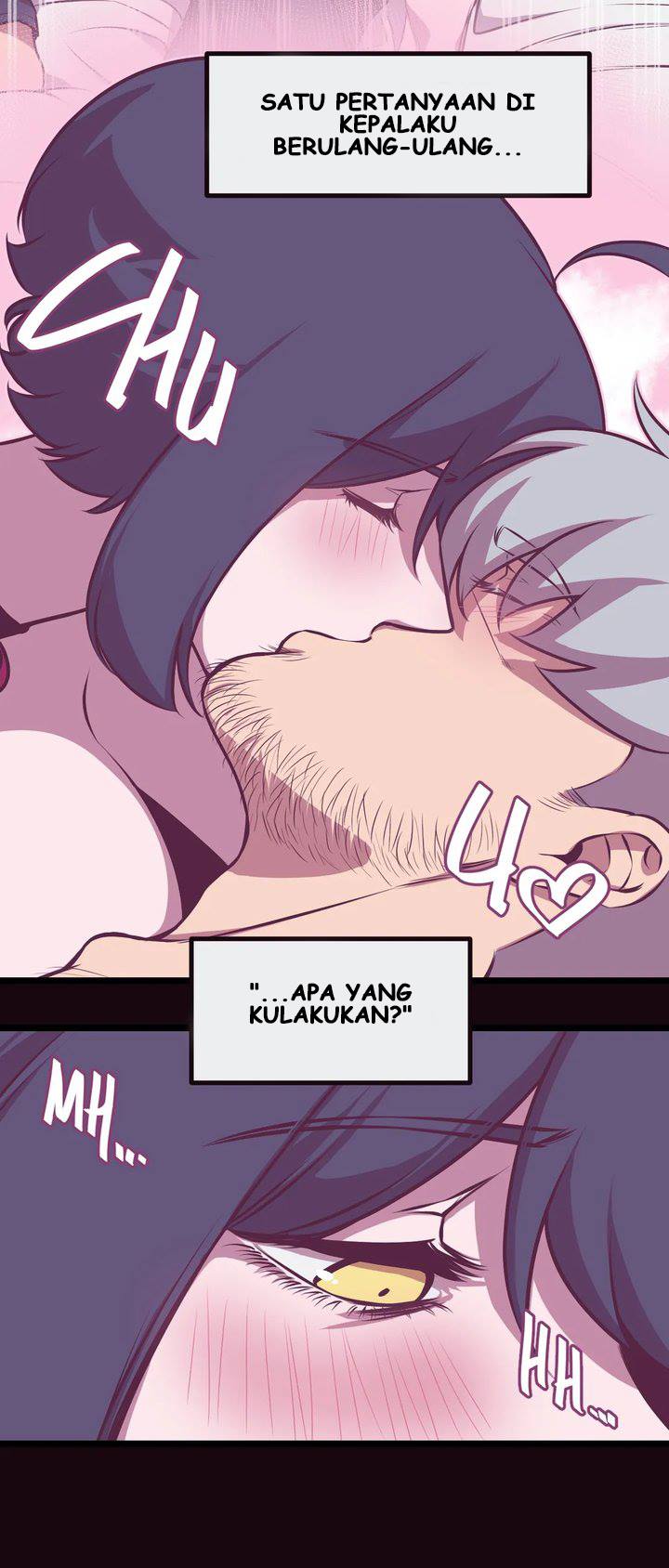 image-komik-writing-hell-chapter-17-6/30