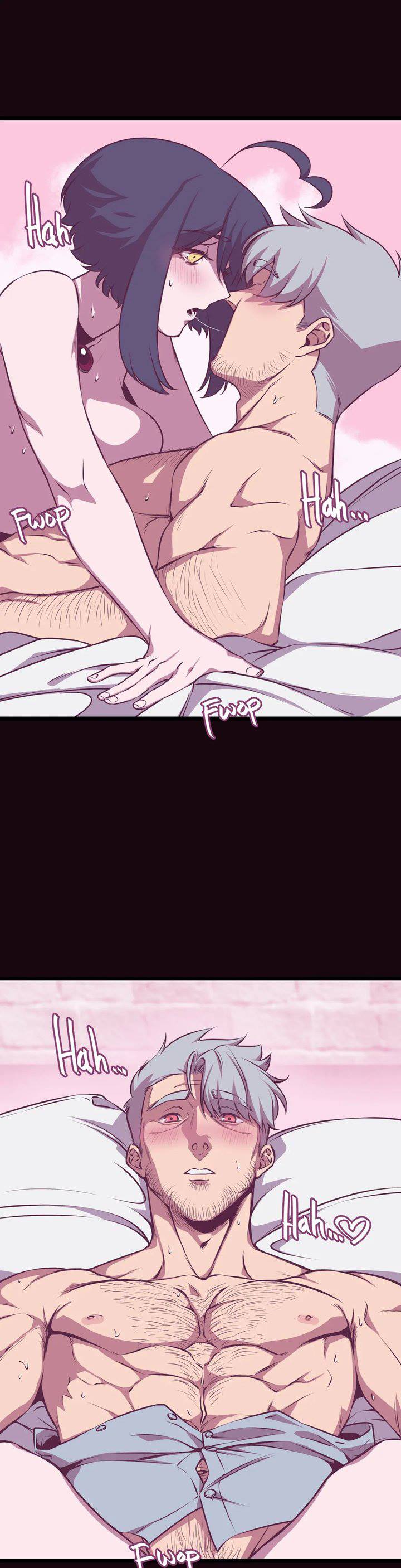 image-komik-writing-hell-chapter-17-7/30