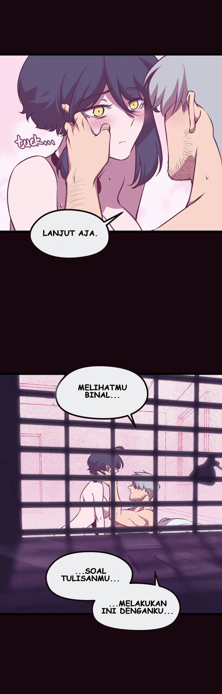 image-komik-writing-hell-chapter-17-9/30