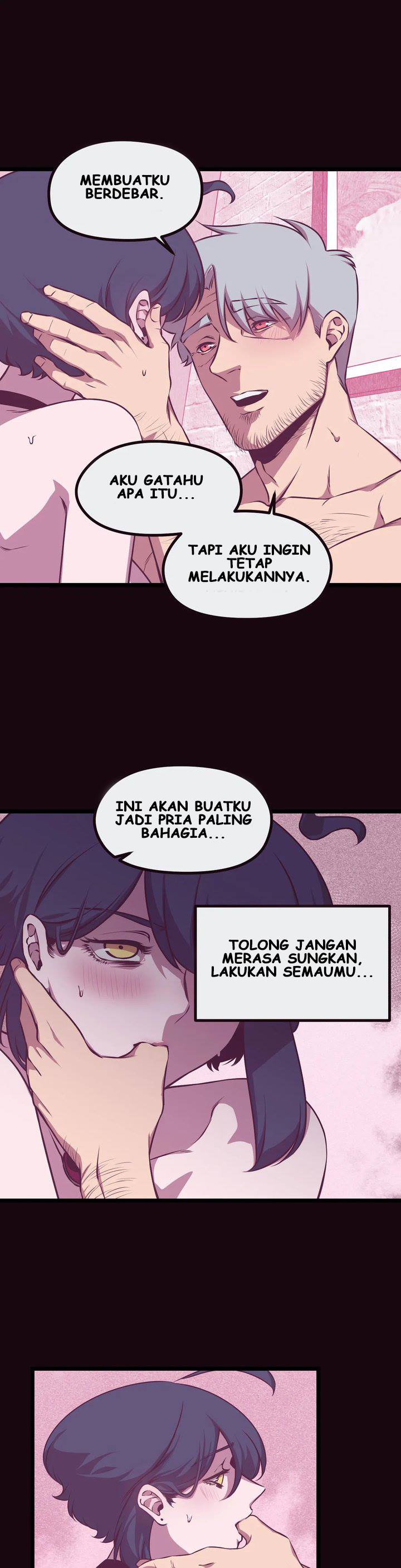image-komik-writing-hell-chapter-17-10/30