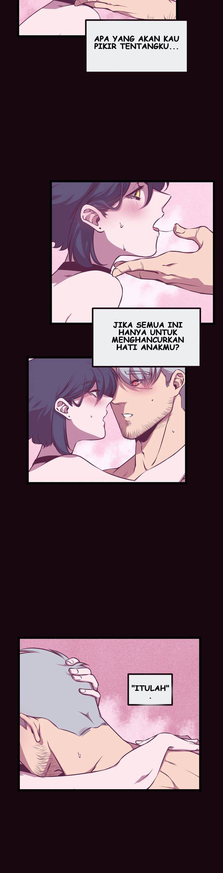 image-komik-writing-hell-chapter-17-11/30
