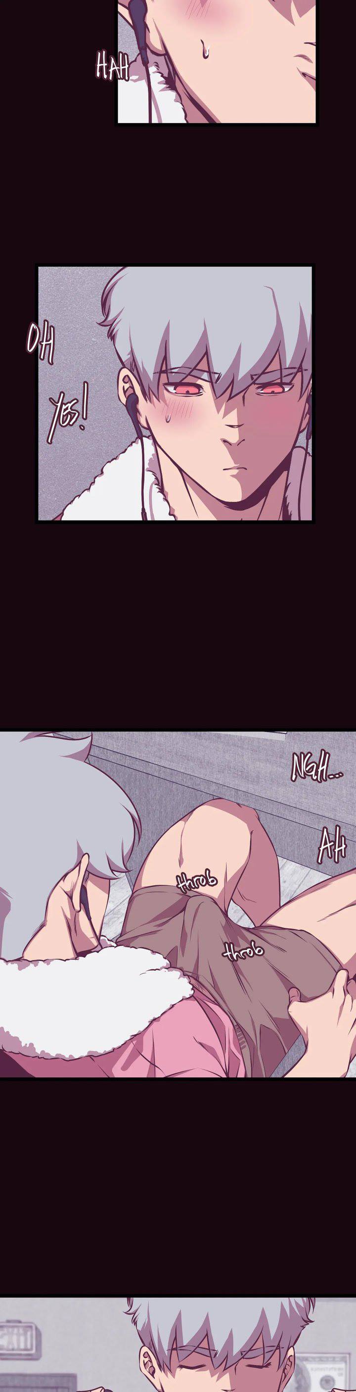 image-komik-writing-hell-chapter-17-20/30