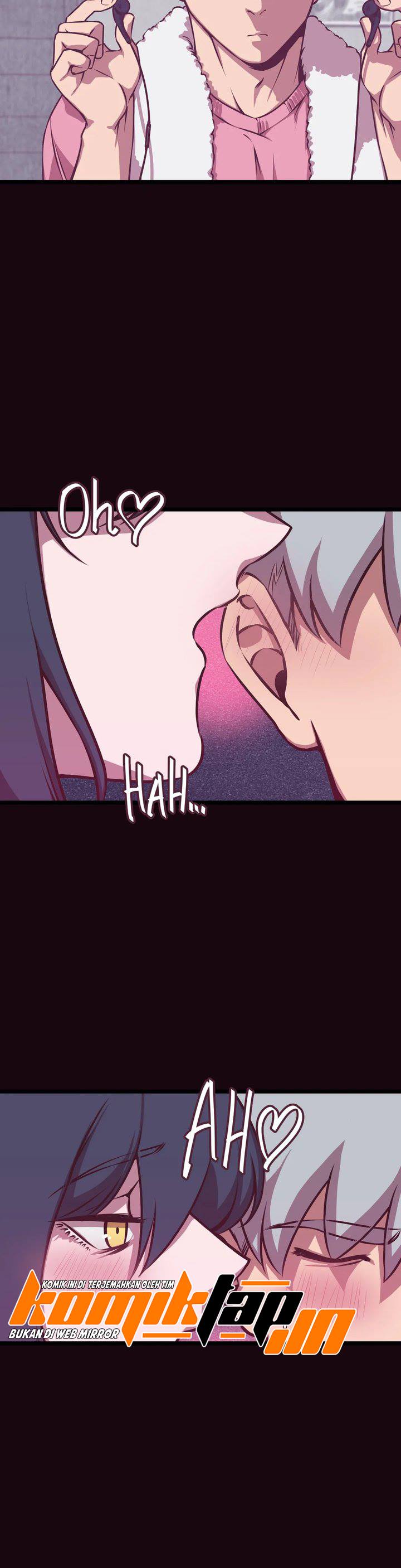 image-komik-writing-hell-chapter-17-21/30