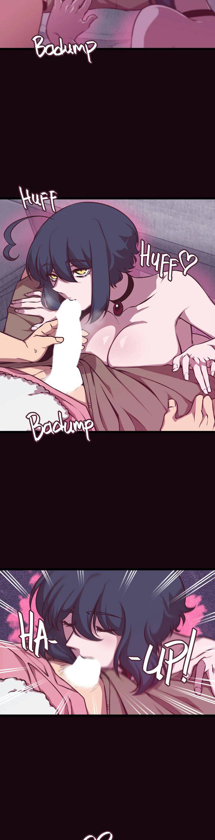 image-komik-writing-hell-chapter-17-23/30