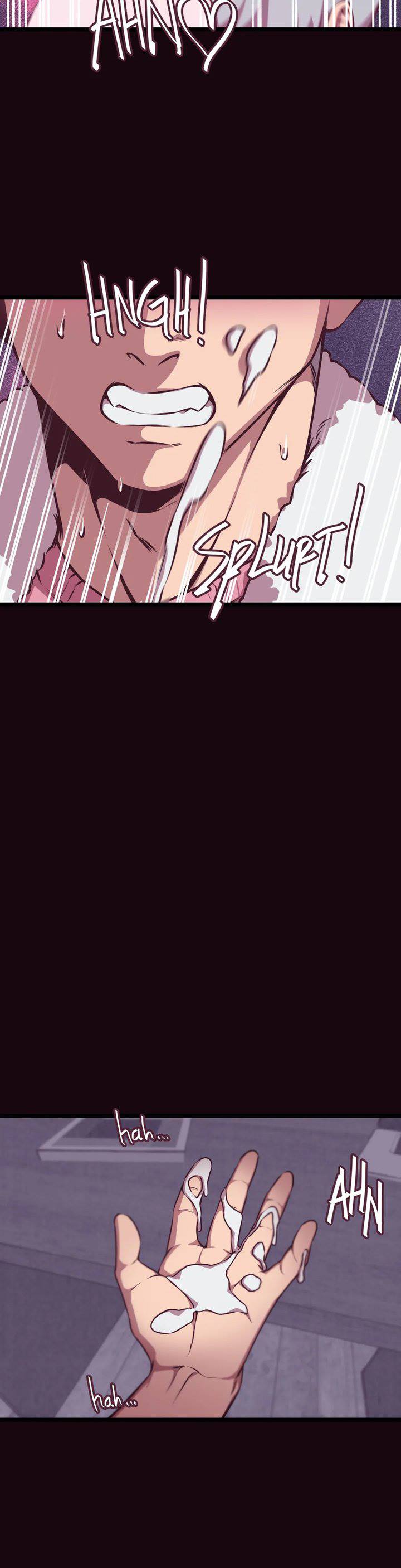 image-komik-writing-hell-chapter-17-26/30