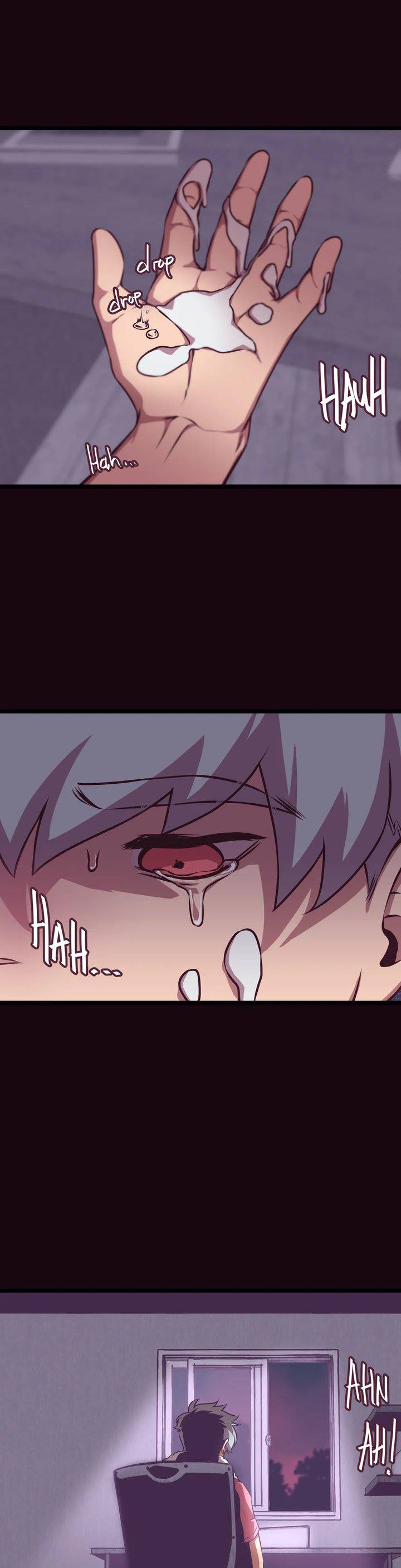 image-komik-writing-hell-chapter-17-27/30