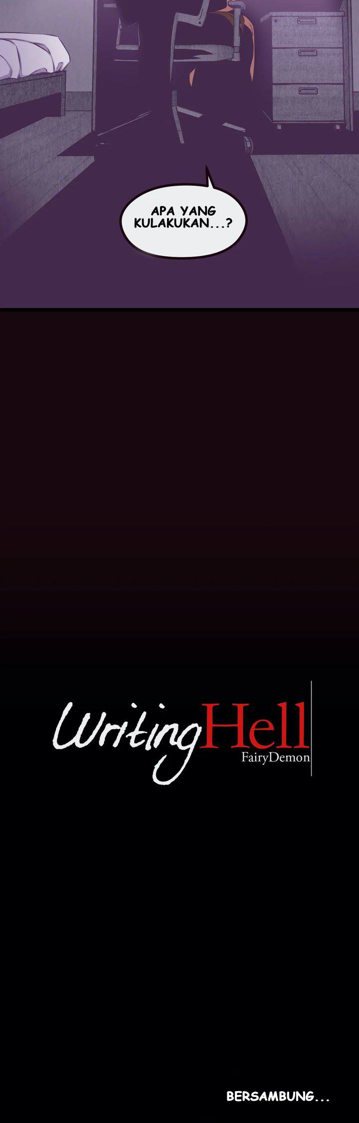 image-komik-writing-hell-chapter-17-28/30