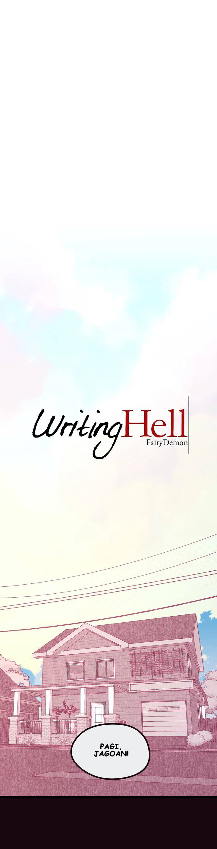 image-komik-writing-hell-chapter-18-1/32