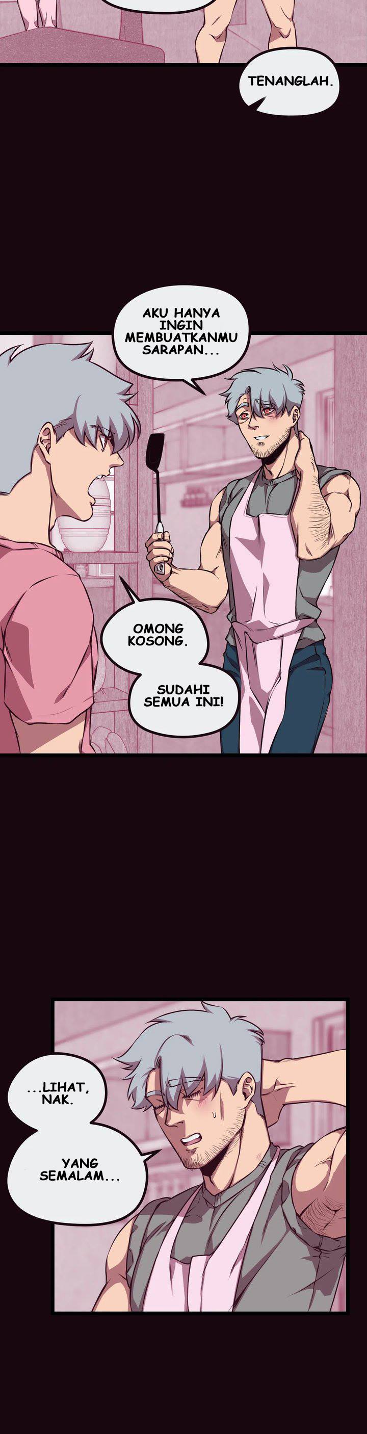 image-komik-writing-hell-chapter-18-3/32