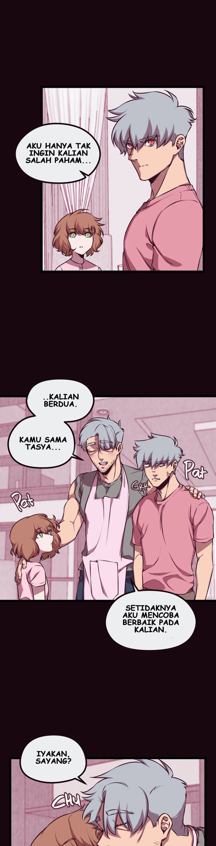 image-komik-writing-hell-chapter-18-4/32