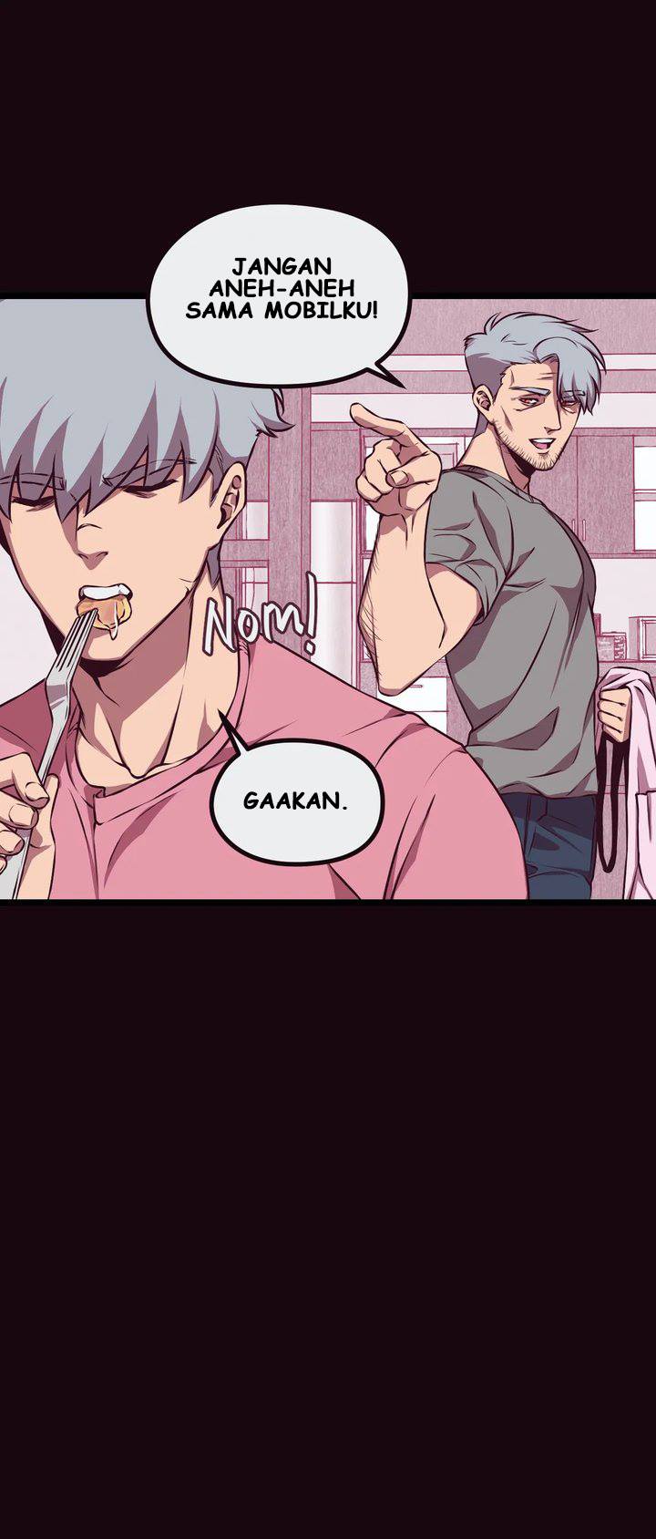 image-komik-writing-hell-chapter-18-6/32