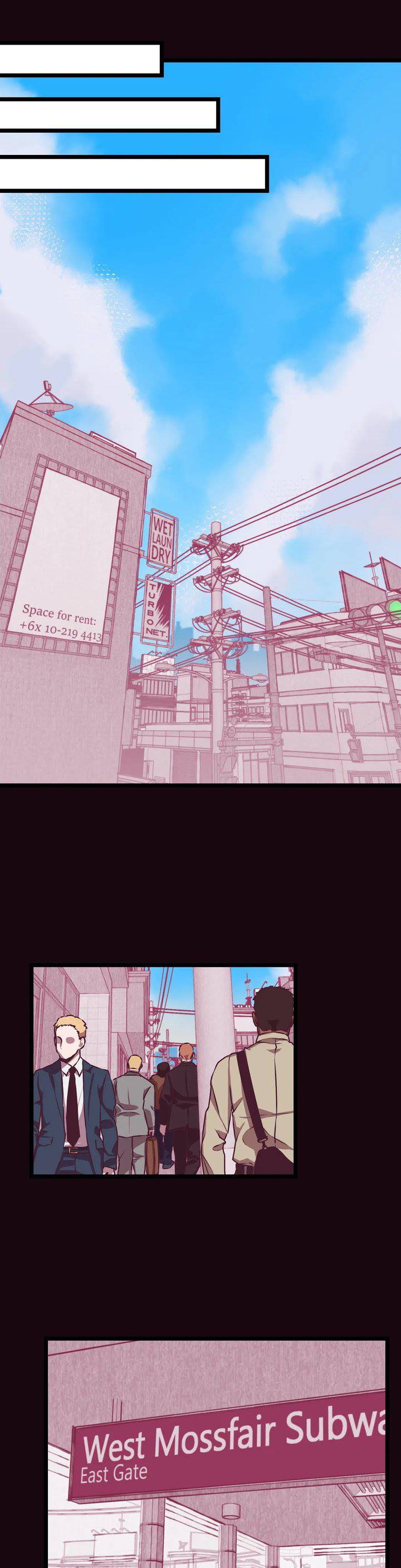 image-komik-writing-hell-chapter-18-7/32