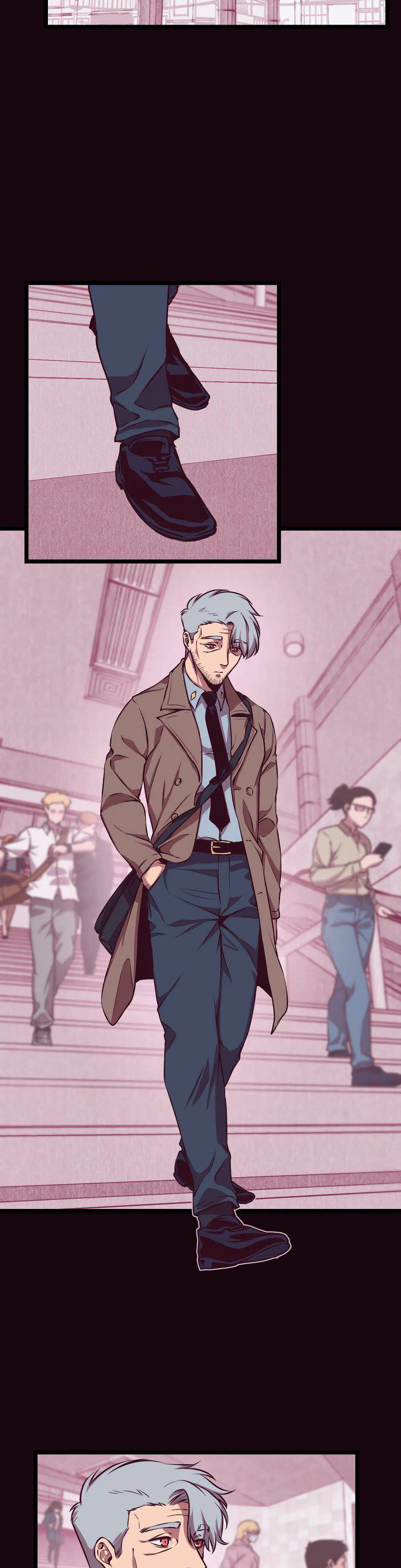 image-komik-writing-hell-chapter-18-8/32