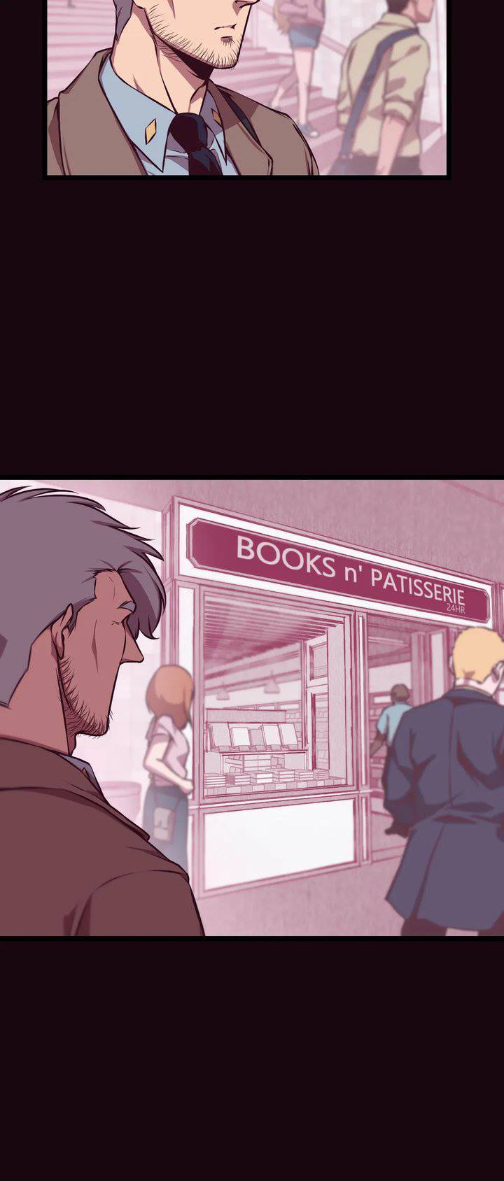 image-komik-writing-hell-chapter-18-9/32