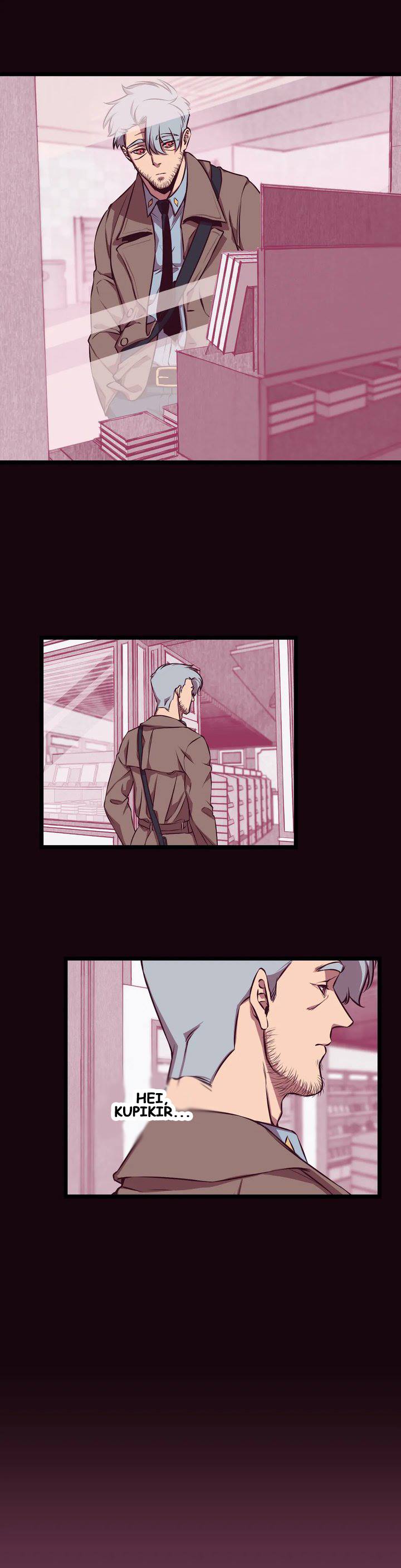 image-komik-writing-hell-chapter-18-10/32