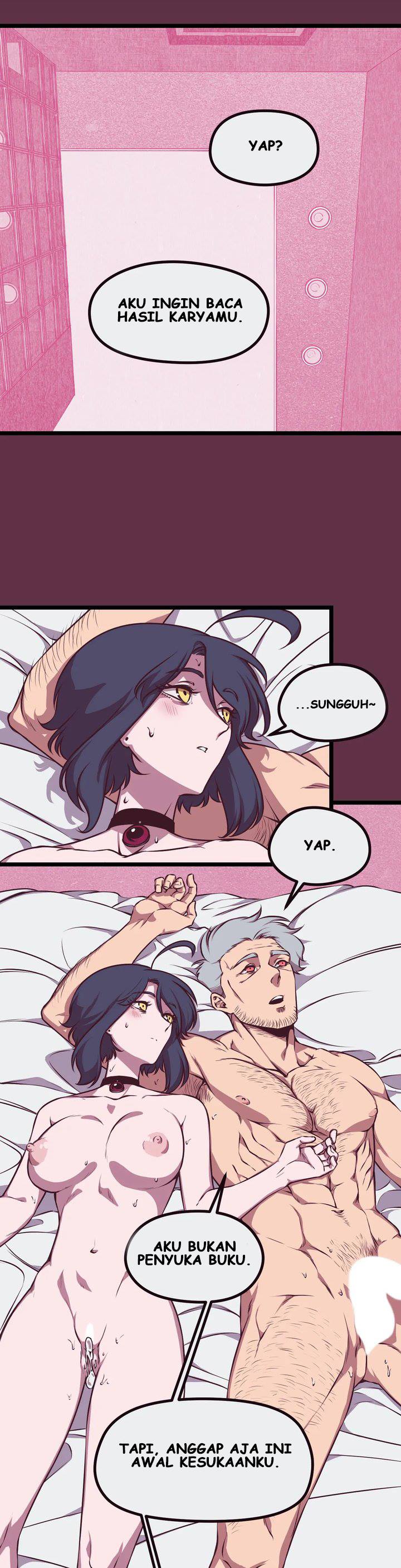 image-komik-writing-hell-chapter-18-11/32