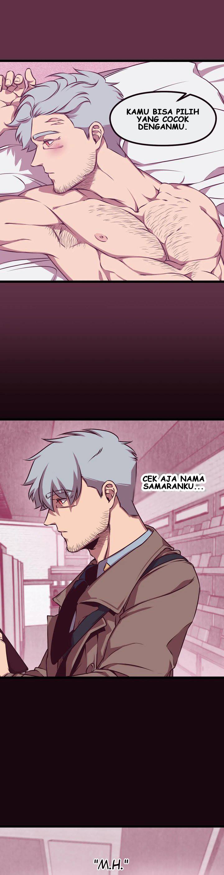 image-komik-writing-hell-chapter-18-14/32