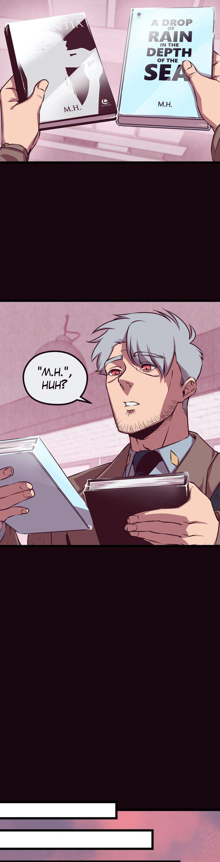 image-komik-writing-hell-chapter-18-15/32