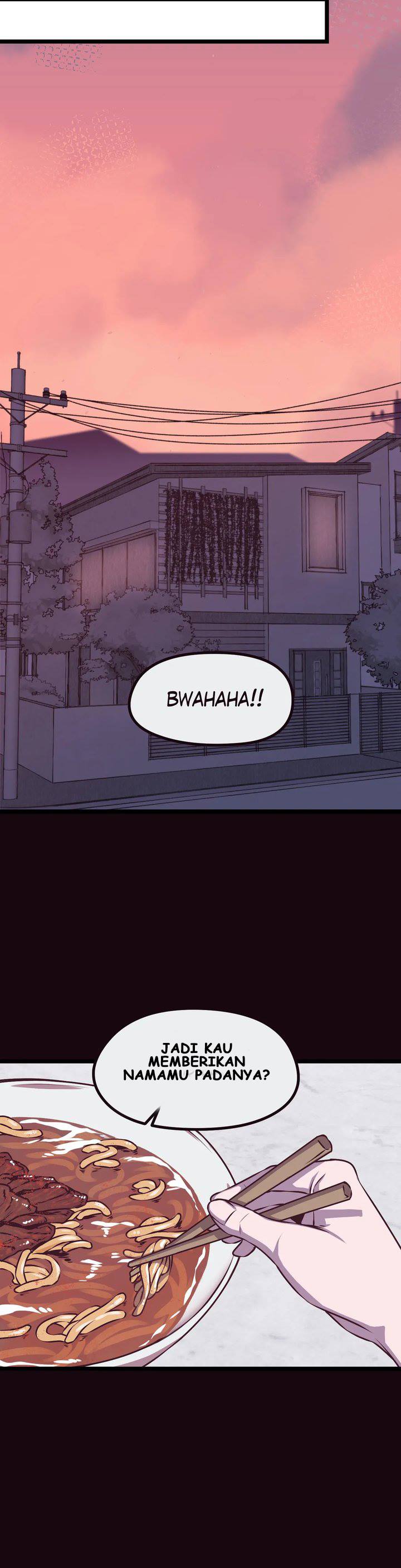 image-komik-writing-hell-chapter-18-16/32