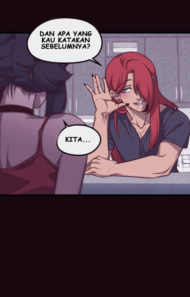 image-komik-writing-hell-chapter-18-17/32