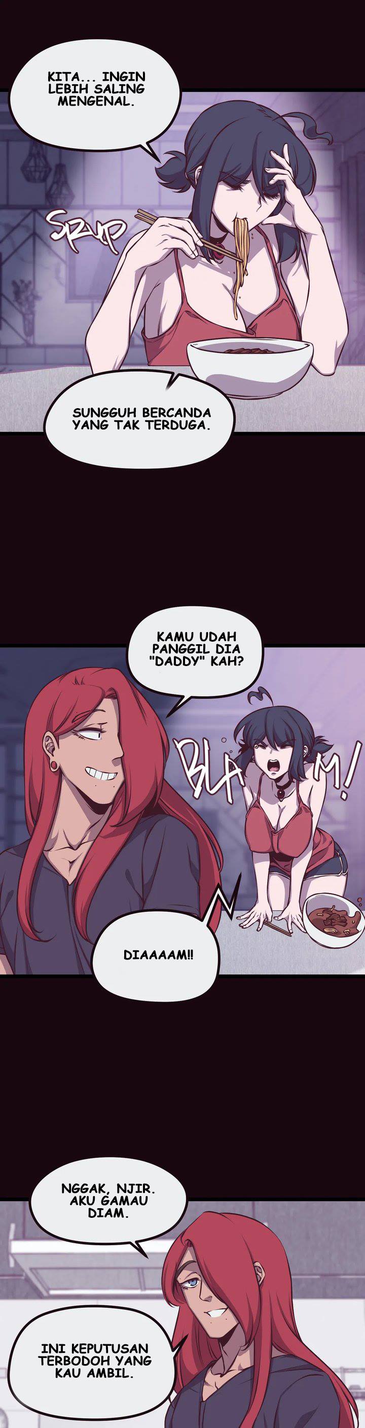 image-komik-writing-hell-chapter-18-18/32