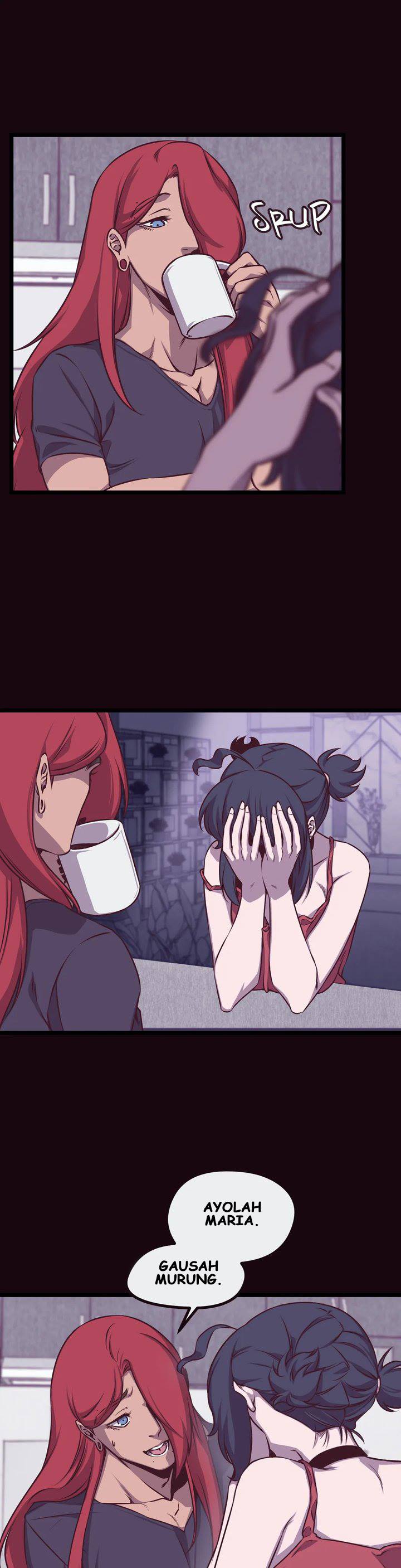 image-komik-writing-hell-chapter-18-21/32