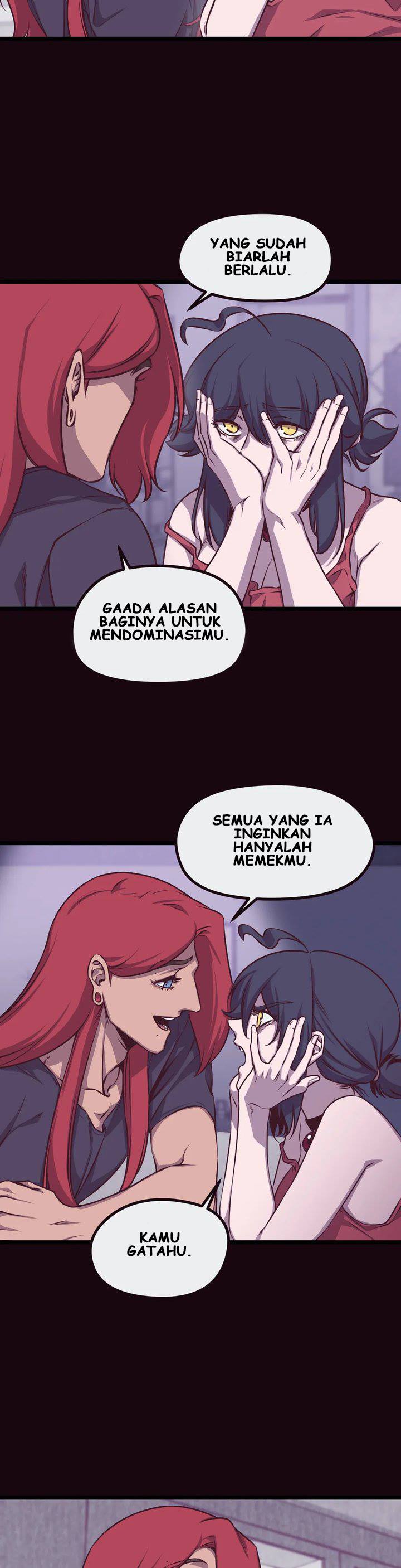 image-komik-writing-hell-chapter-18-22/32