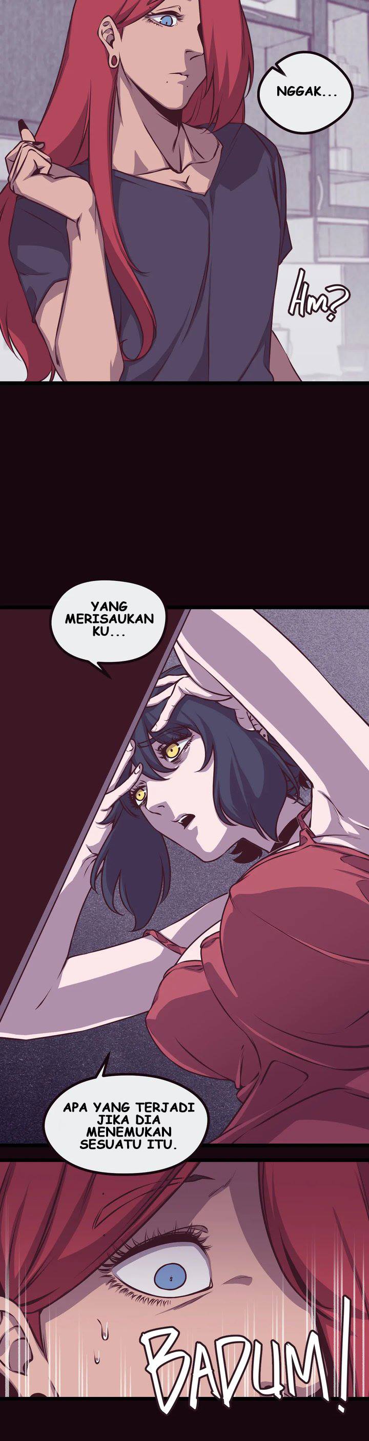 image-komik-writing-hell-chapter-18-23/32