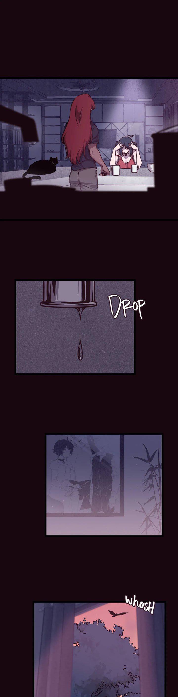 image-komik-writing-hell-chapter-18-24/32