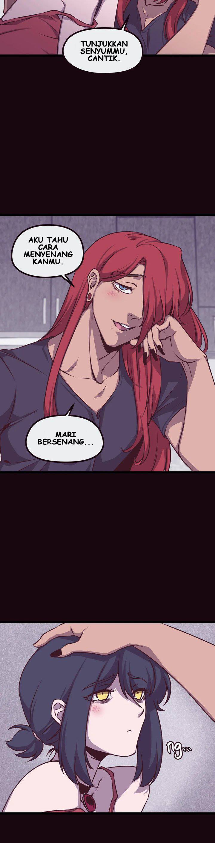 image-komik-writing-hell-chapter-18-26/32