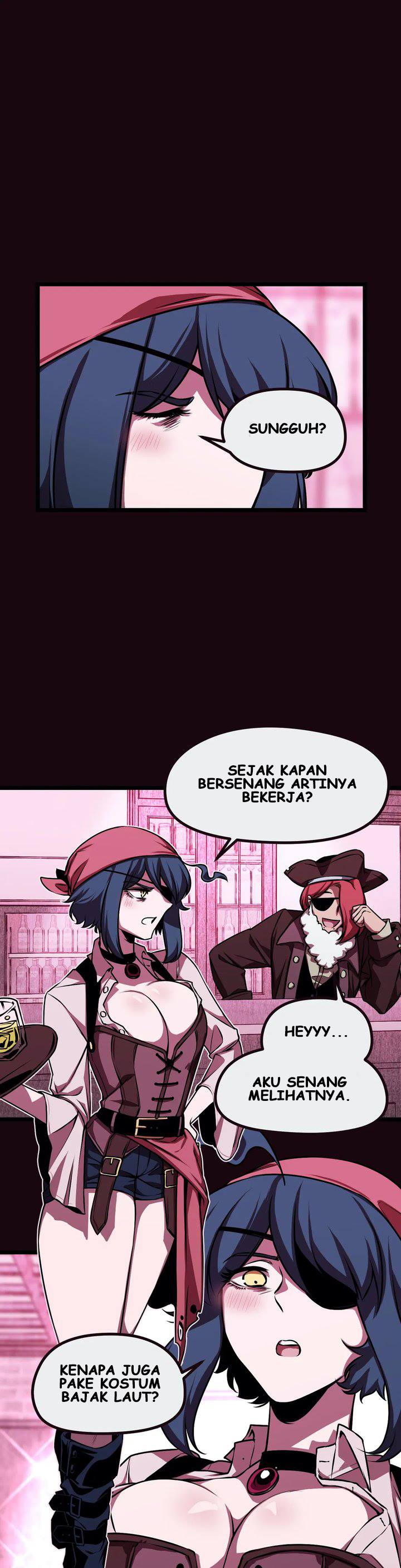 image-komik-writing-hell-chapter-18-27/32