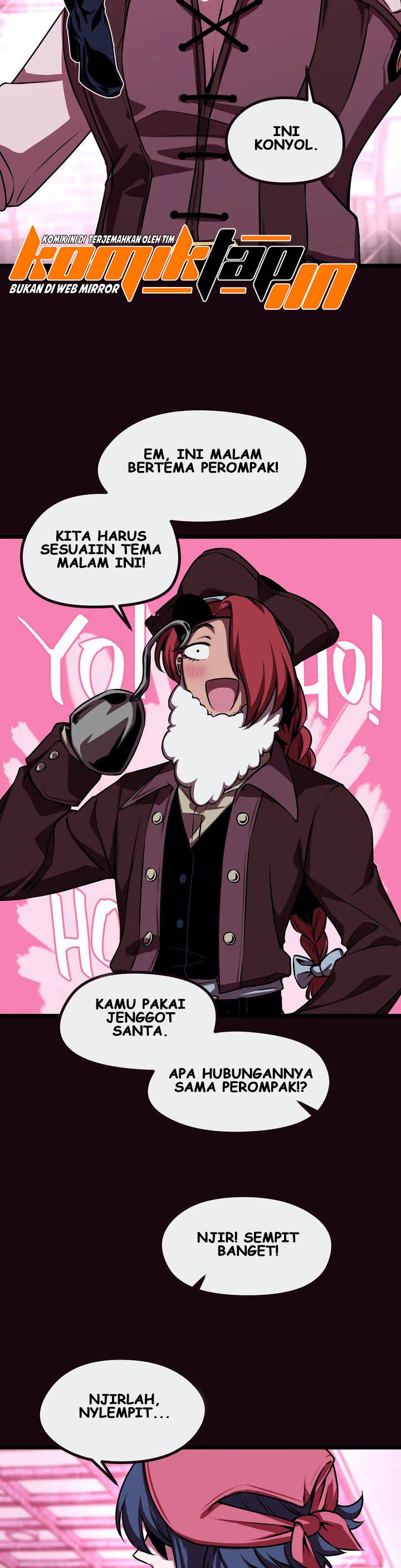 image-komik-writing-hell-chapter-18-28/32