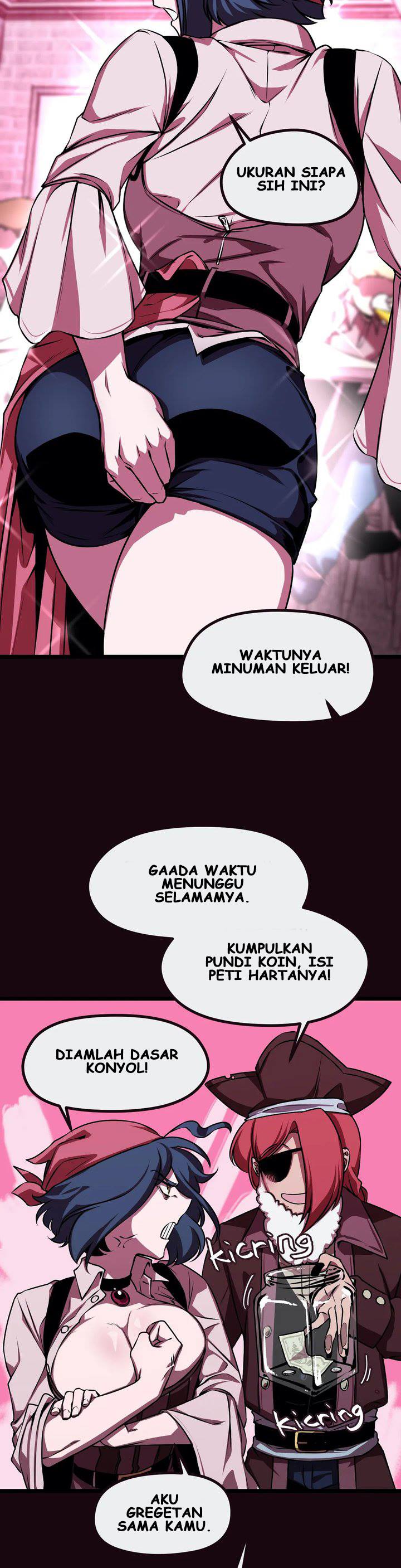 image-komik-writing-hell-chapter-18-29/32