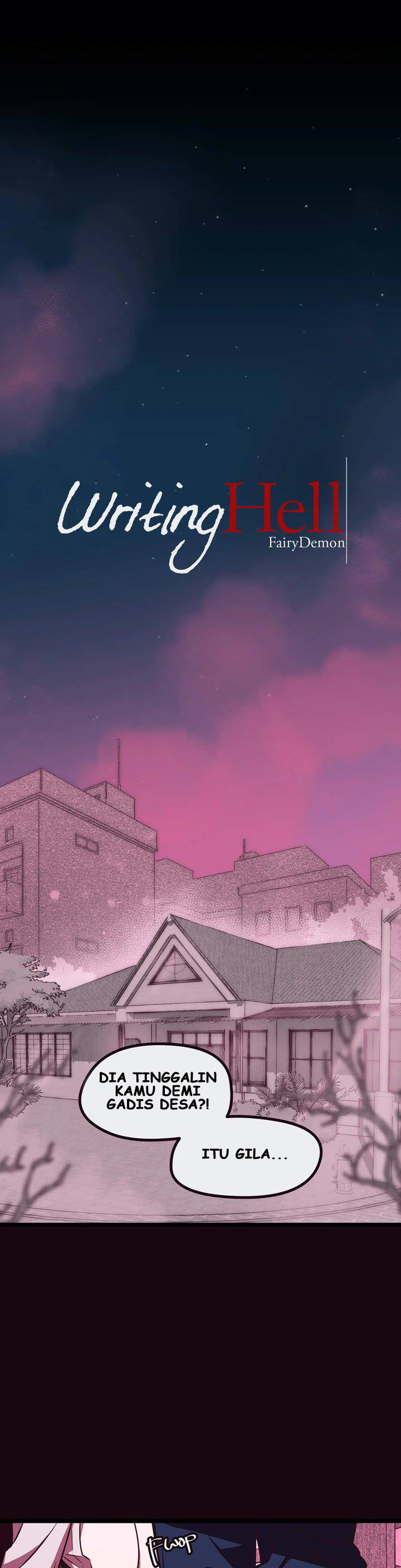 image-komik-writing-hell-chapter-19-1/28
