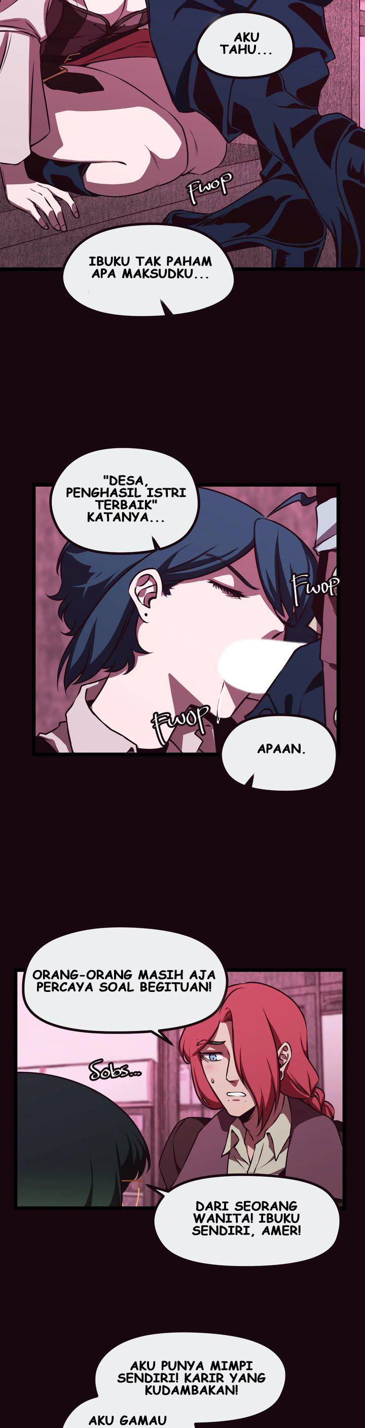 image-komik-writing-hell-chapter-19-2/28