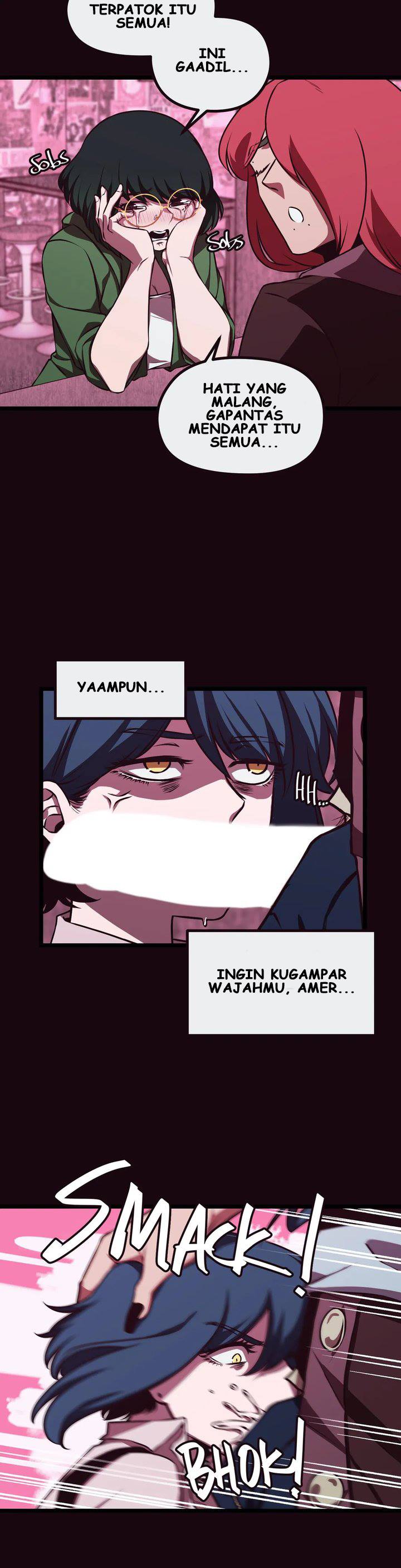 image-komik-writing-hell-chapter-19-3/28