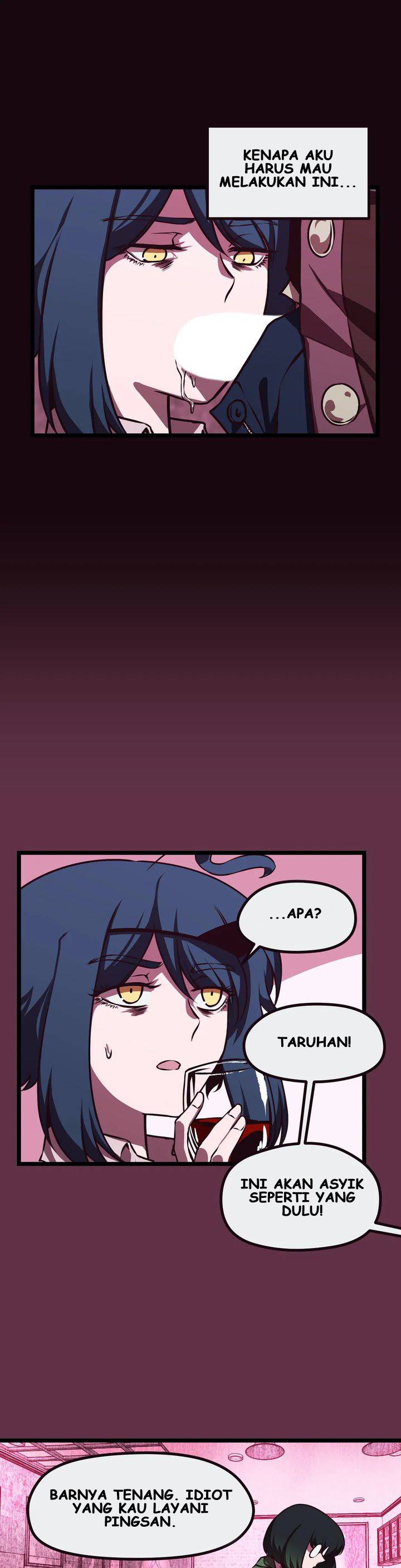 image-komik-writing-hell-chapter-19-5/28