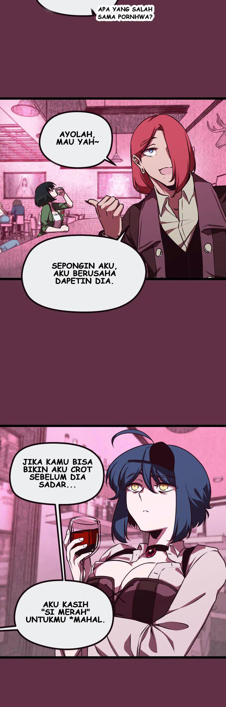 image-komik-writing-hell-chapter-19-7/28