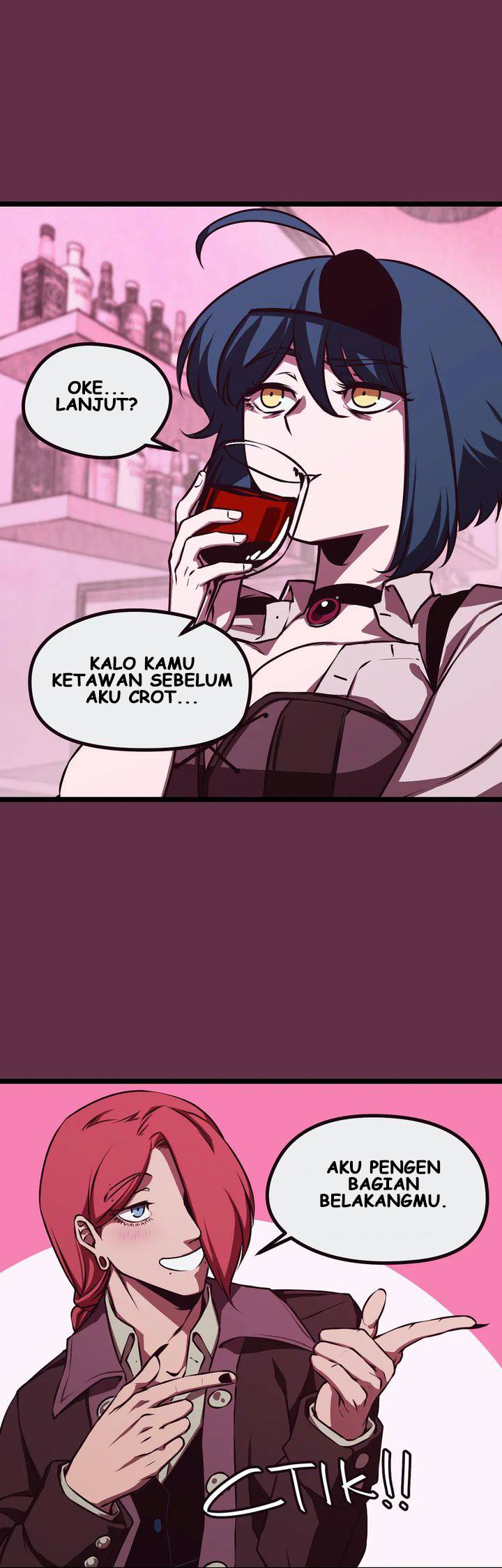 image-komik-writing-hell-chapter-19-8/28