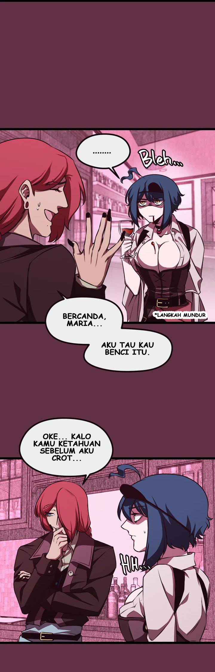 image-komik-writing-hell-chapter-19-9/28