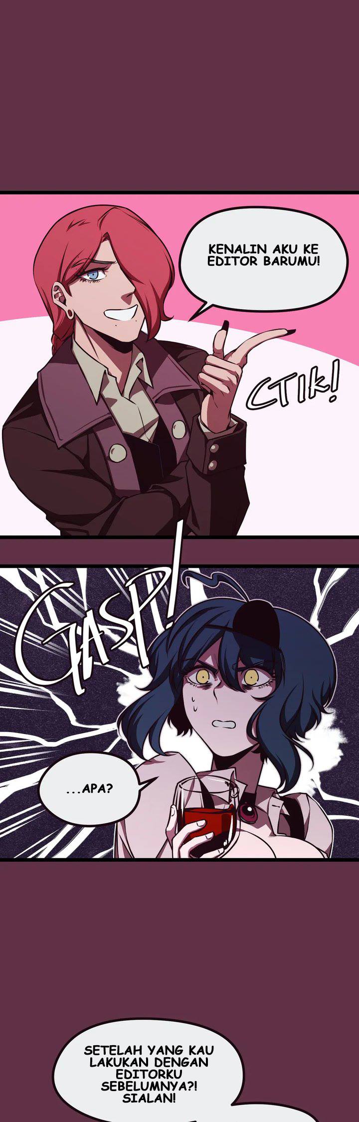 image-komik-writing-hell-chapter-19-10/28