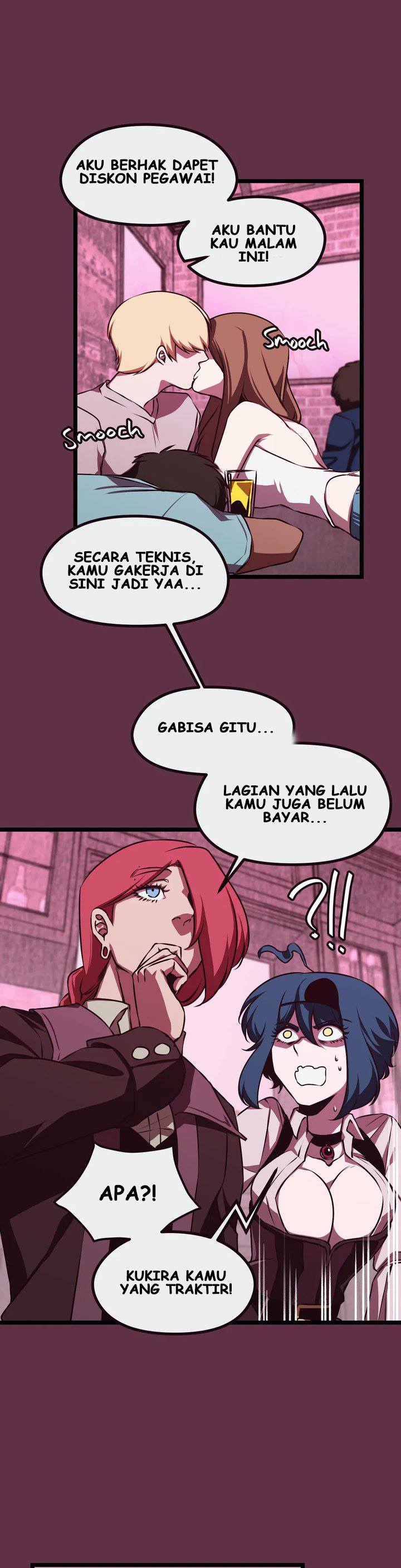 image-komik-writing-hell-chapter-19-12/28