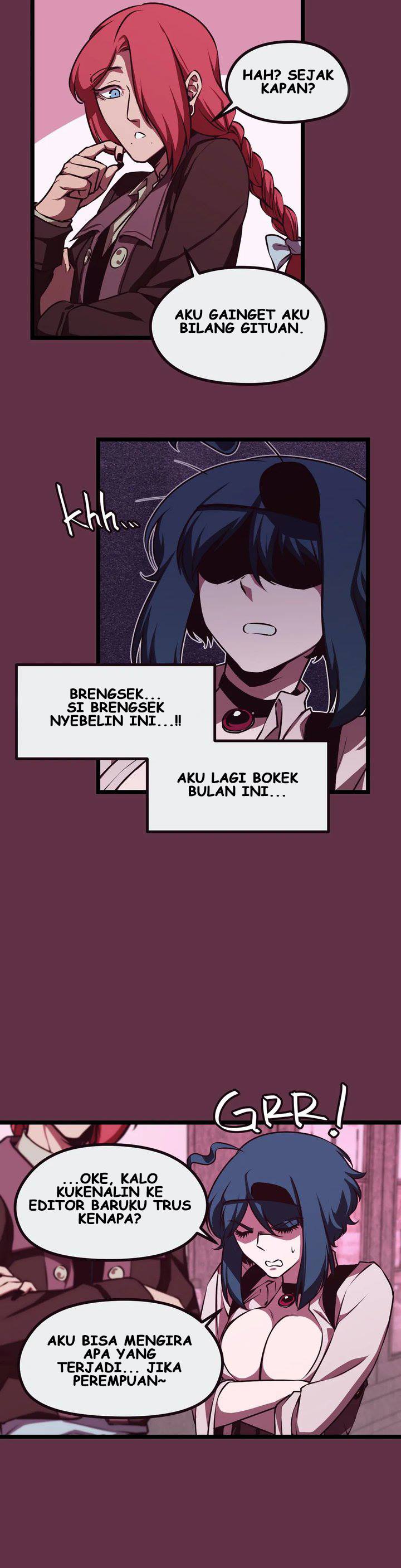 image-komik-writing-hell-chapter-19-13/28