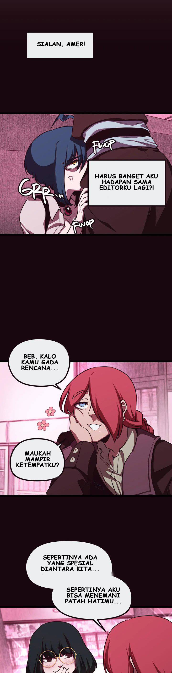 image-komik-writing-hell-chapter-19-16/28