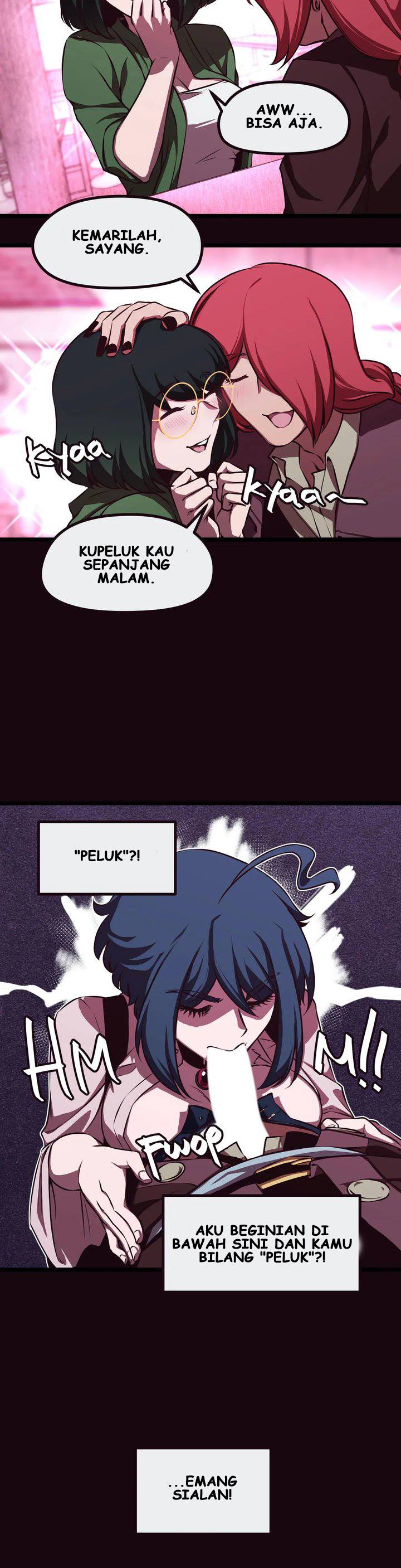 image-komik-writing-hell-chapter-19-17/28